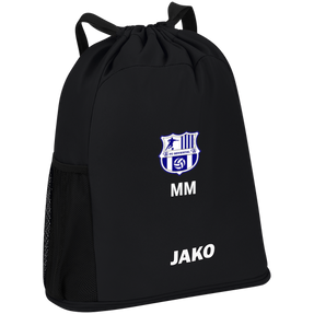 FC Sehmatal Multibag One