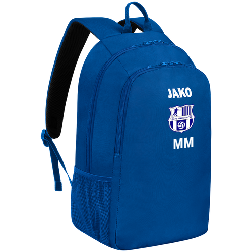 FC Sehmatal Rucksack One
