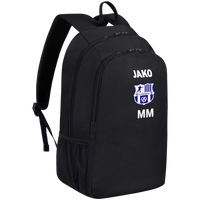 FC Sehmatal Rucksack One
