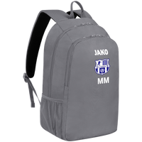 FC Sehmatal Rucksack One