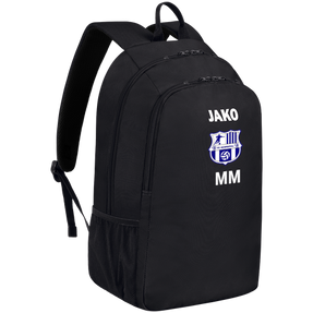 FC Sehmatal Rucksack One