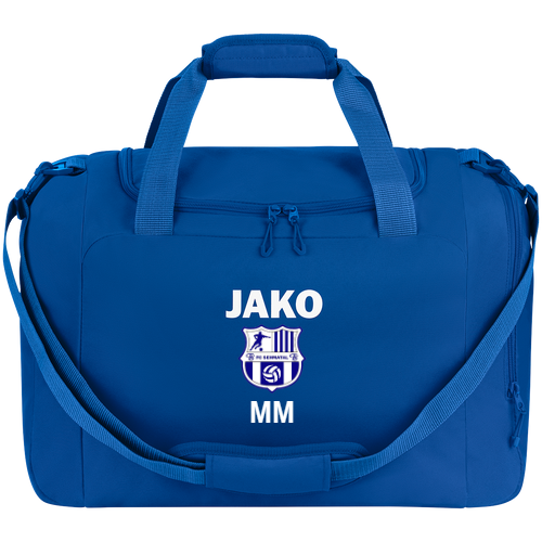 FC Sehmatal Sporttasche One