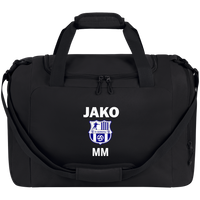 FC Sehmatal Sporttasche One
