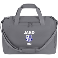 FC Sehmatal Sporttasche One