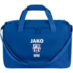 FC Sehmatal Sporttasche One