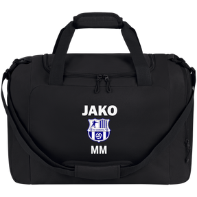FC Sehmatal Sporttasche One