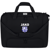 FC Sehmatal Sporttasche One mit Bodenfach