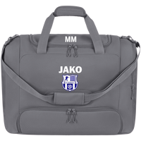 FC Sehmatal Sporttasche One mit Bodenfach