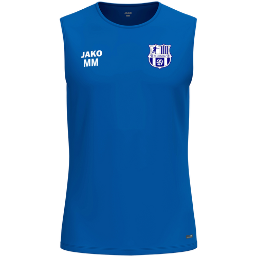 FC Sehmatal Tanktop One