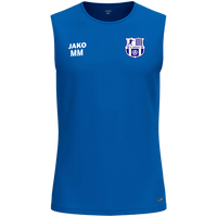 FC Sehmatal Tanktop One