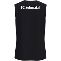 FC Sehmatal Tanktop One
