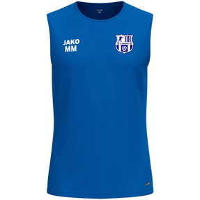 FC Sehmatal Tanktop One