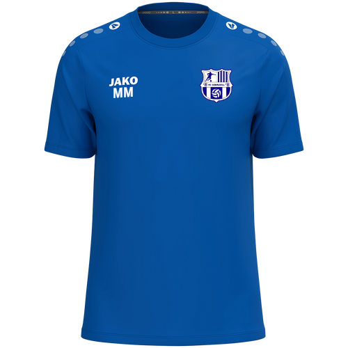 FC Sehmatal T-Shirt One Cotton