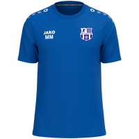 FC Sehmatal T-Shirt One Cotton