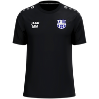 FC Sehmatal T-Shirt One Cotton