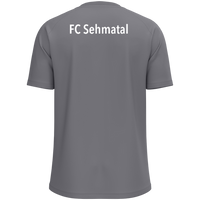 FC Sehmatal T-Shirt One Cotton