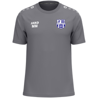 FC Sehmatal T-Shirt One Cotton