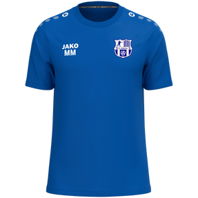 FC Sehmatal T-Shirt One Cotton