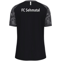 FC Sehmatal T-Shirt Sonic
