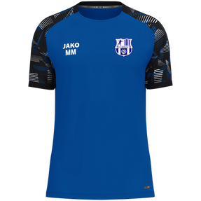 FC Sehmatal T-Shirt Sonic