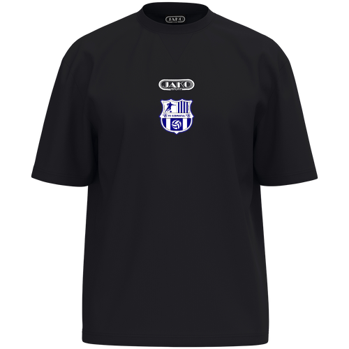 FC Sehmatal T-Shirt Wardrobe