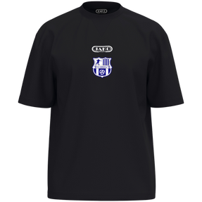 FC Sehmatal T-Shirt Wardrobe