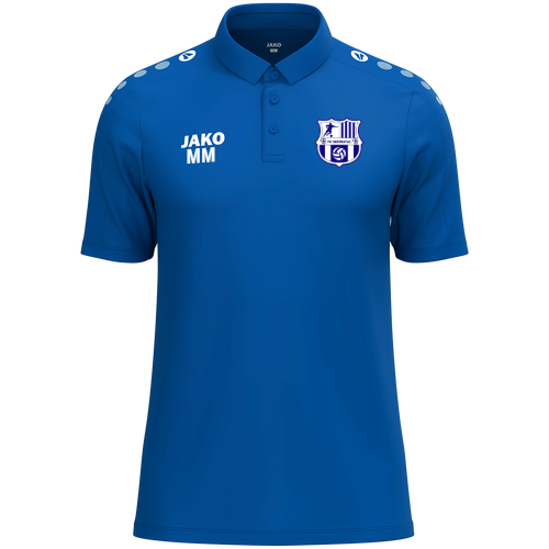 FC Sehmatal Polo One Cotton