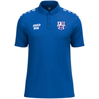 FC Sehmatal Polo One Cotton