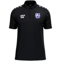 FC Sehmatal Polo One Cotton