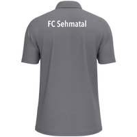 FC Sehmatal Polo One Cotton
