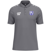 FC Sehmatal Polo One Cotton