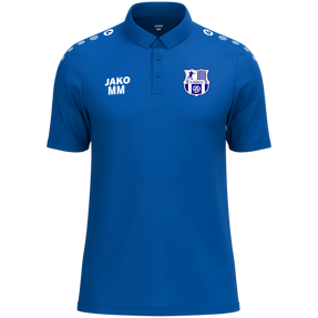 FC Sehmatal Polo One Cotton