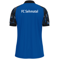 FC Sehmatal Polo Sonic