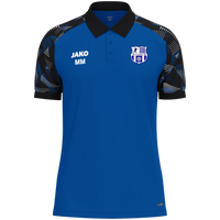 FC Sehmatal Polo Sonic