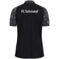 FC Sehmatal Polo Sonic