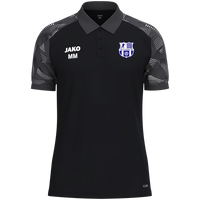 FC Sehmatal Polo Sonic