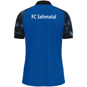 FC Sehmatal Polo Sonic