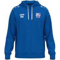 FC Sehmatal Kapuzensweat One Cotton