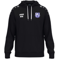 FC Sehmatal Kapuzensweat One Cotton