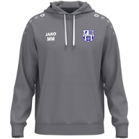 FC Sehmatal Kapuzensweat One Cotton