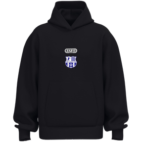 FC Sehmatal Kapuzensweat Wardrobe