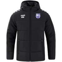 FC Sehmatal Steppjacke One