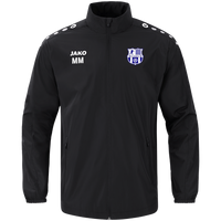 FC Sehmatal Allwetterjacke One
