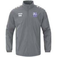 FC Sehmatal Allwetterjacke One
