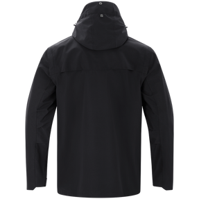 FC Sehmatal 2-in-1 Jacke Wardrobe