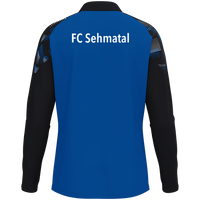 FC Sehmatal Ziptop Sonic