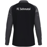 FC Sehmatal Ziptop Sonic
