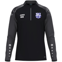 FC Sehmatal Ziptop Sonic