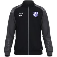 FC Sehmatal Polyesterjacke Sonic