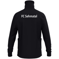 FC Sehmatal Tracksuit Jacke Wardrobe
